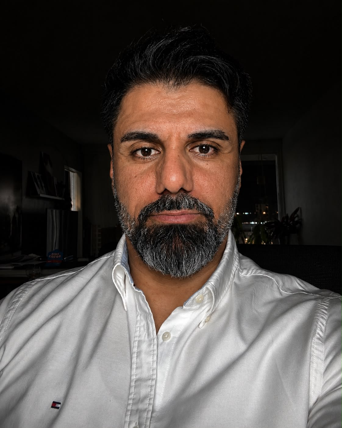 Yhteiskuntaorientaatiota arabian kielellä